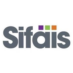 Fundacion SIFAIS Sistema Integral de Formación Artística para la Inclusión Social CIESIORG EIRL